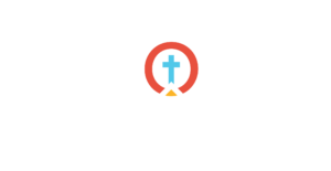 Cross Community Church