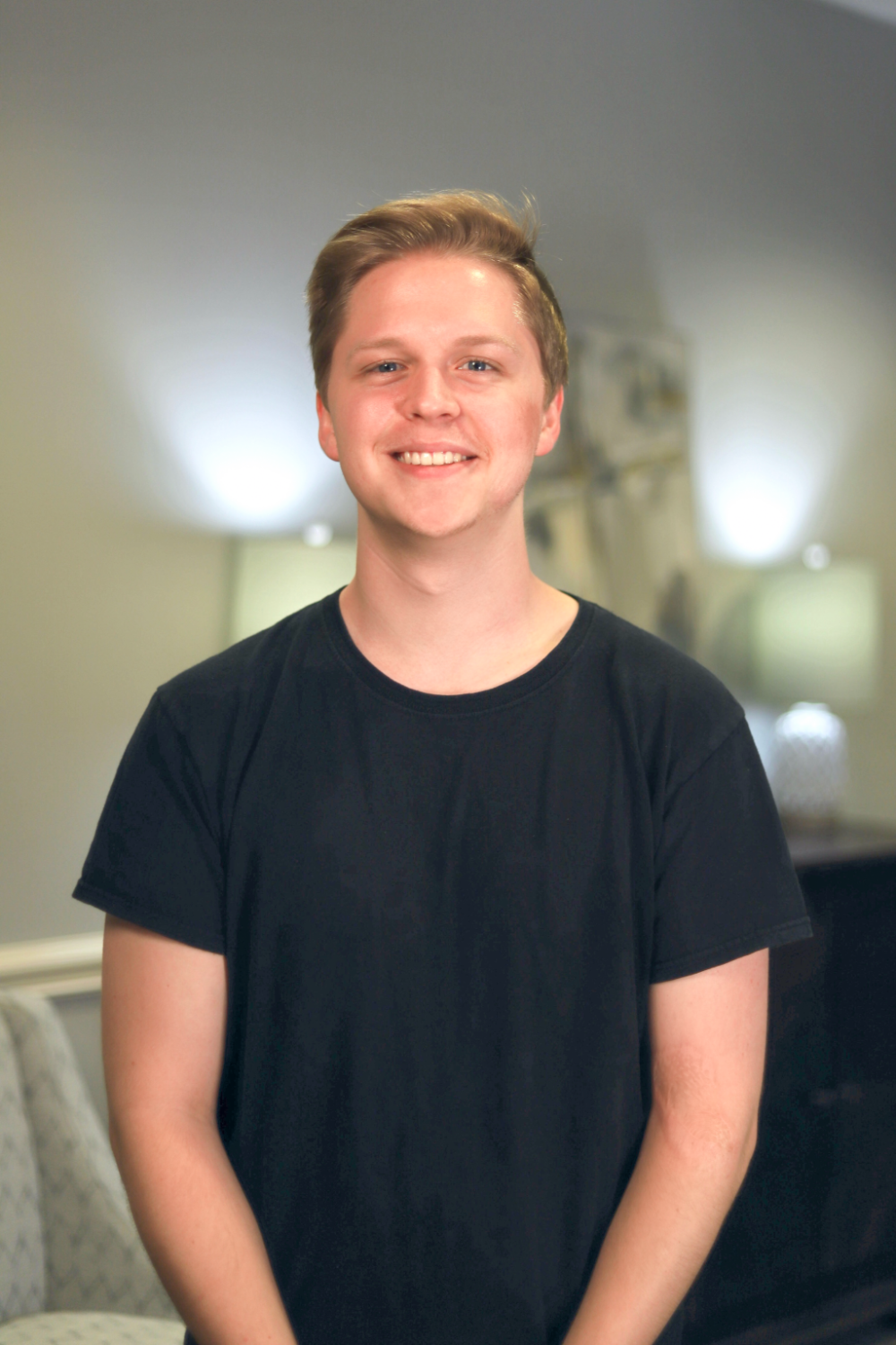 about-us-cross-community-church